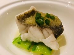 -成都尼依格罗酒店