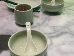 -蝴蝶里·粤菜·点心(龙湖天街&滨江店)