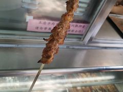 -护国寺小吃(新街口店)
