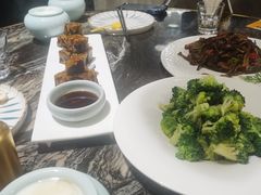 -桐爷小馆(广渠门店)