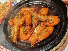 -谭十三大排档·18年老字号(船山路总店)
