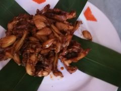 -亢龙太子酒轩(东湖店)