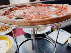 -WOLFGANG PUCK KITCHEN & BAR(迪士尼小镇店)