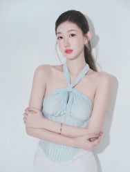 -瞳摄影写真旗舰店