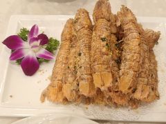 -四海之家(蛇口店)