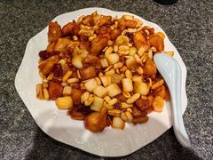 -北平食府(菜市口店)