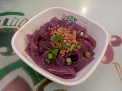 -钰花溪(国瑞城店)