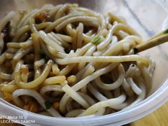 -李氏紫竹林卤粉(火车站店)