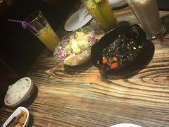 -武松家(翠微百货大成路店)