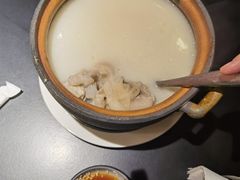 -麻六记(凤凰汇店)