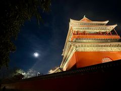 -黑八私房老北京炸酱面