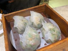 -食为先(广园店)