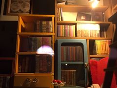 -小米之家(渝中龙湖时代天街店)