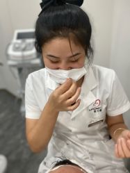 -苗方清颜专业祛痘·皮肤管理