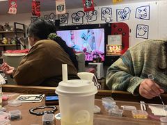 -好玩工厂密室·鹅鸭杀·桌游