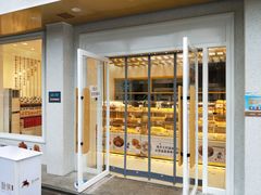 门面-酥侯糕点(靖江路店)