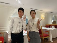 -京彩臻品火锅