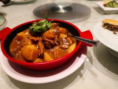 -全聚德烤鸭店(和平路店)