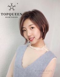 点击看大图 -TOP HAIR SALON