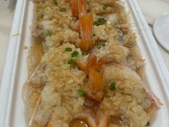 -稻香酒家·35年老字号(侨光店)
