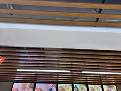 -众品老方子锅贴甜沫(李村店)