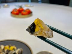 -潮林府私房菜