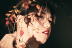 点击看大图 -瞳摄影写真旗舰店