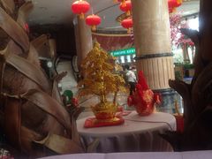 -南京维景国际大酒店(南京博物院店)