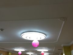 -惠爱餐厅