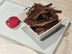 -金美华轩(东方路齐鲁店)
