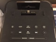 -舟山希尔顿酒店