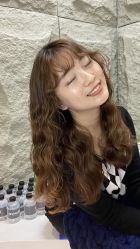 -MY HAIR ARDOR