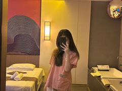 -君道天沐养生会所