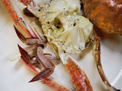 -新五一海鲜•夜宵大排档(城隍庙店)