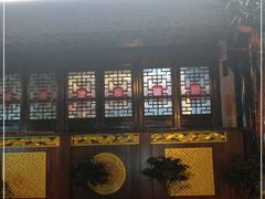 -洁雅小南方俏巴鱼馆(汴河街店)