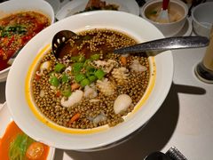 -许家菜(DT51店)