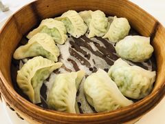 -巴音浩日娲·蒙餐(双林东路店)