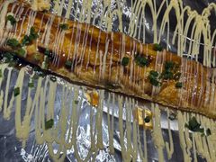 -日葵 大阪烧ひまり(仙霞路店)