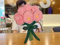-CoCo都可(深业东岭店)