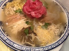 -老雒阳面馆·水席(高新区店)