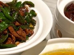 -小菜园新徽菜(合肥之心城店)