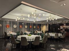 -海富门·带鱼·淮扬菜·粤菜(甘家口店)