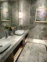 -厦门美莱整形美容医院