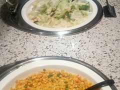 -比格比萨自助(新辰里学清路店)