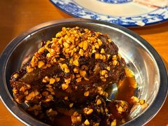 -飘香火锅(玉林西路店)