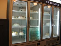 -红宝石·鲜奶小方(昌里店)