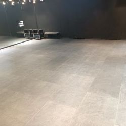 -CASTER舞蹈教室
