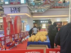 -红星美凯龙(北京北四环店)
