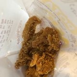 翠园麦嘉鸡，冬日里的电影好搭档