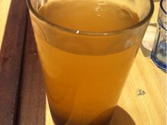 iphone_upload_pic-必胜客(吾悦国际广场店)